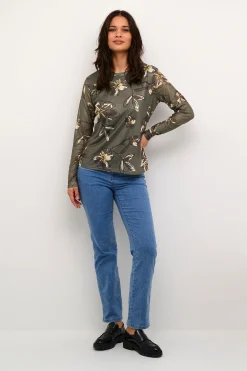 BPjuliane Blouse