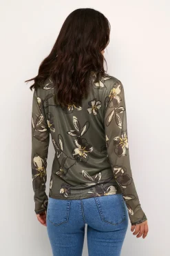 BPjuliane Blouse