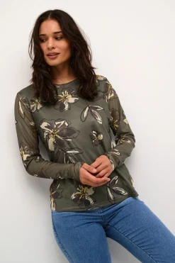 BPjuliane Blouse