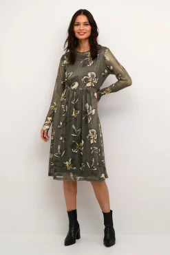 BPjuliane Dress