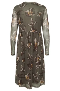 BPjuliane Dress