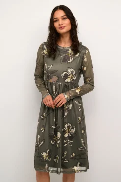 BPjuliane Dress