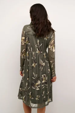 BPjuliane Dress