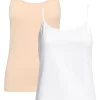 BPjulia2-pack Top