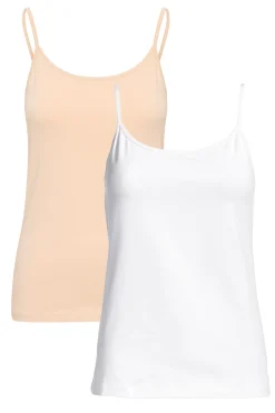 BPjulia2-pack Top