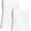 BPjulia2-pack Top