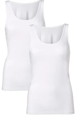 BPjulia2-pack Top
