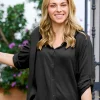BPKailey Tunic