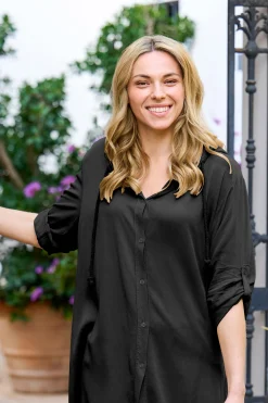 BPKailey Tunic