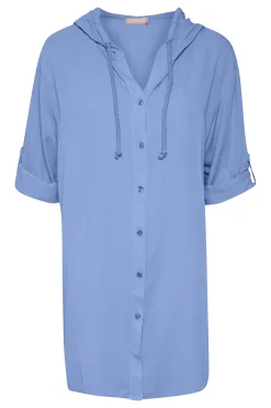 BPKailey Tunic