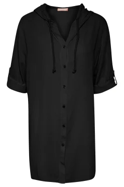 BPKailey Tunic