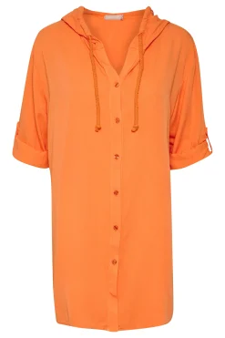 BPKailey Tunic