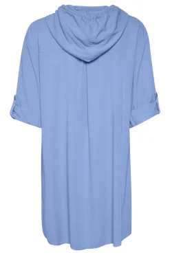 BPKailey Tunic