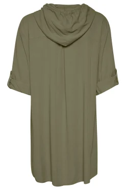 BPKailey Tunic