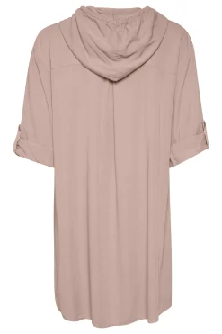 BPKailey Tunic