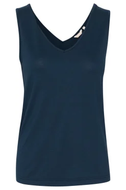 BPkaja Top
