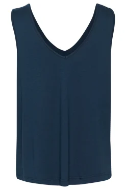 BPkaja Top