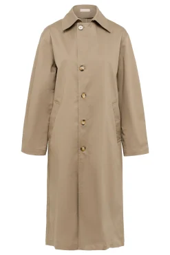 BPkala Coat