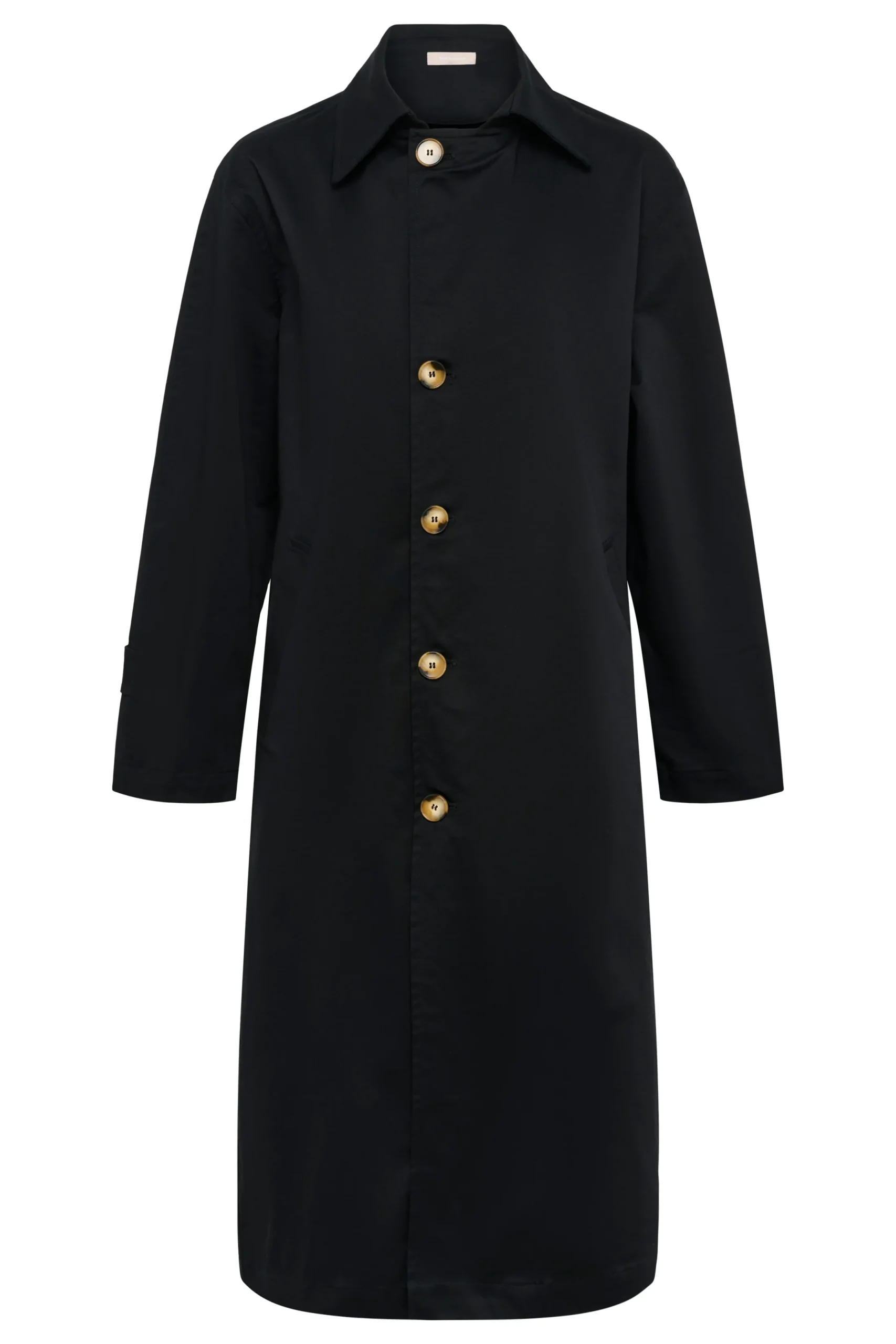 BPkala Coat