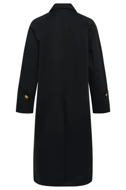 BPkala Coat