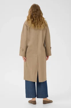 BPkala Coat