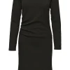 BPkalani Dress