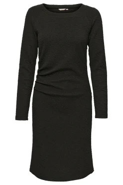 BPkalani Dress
