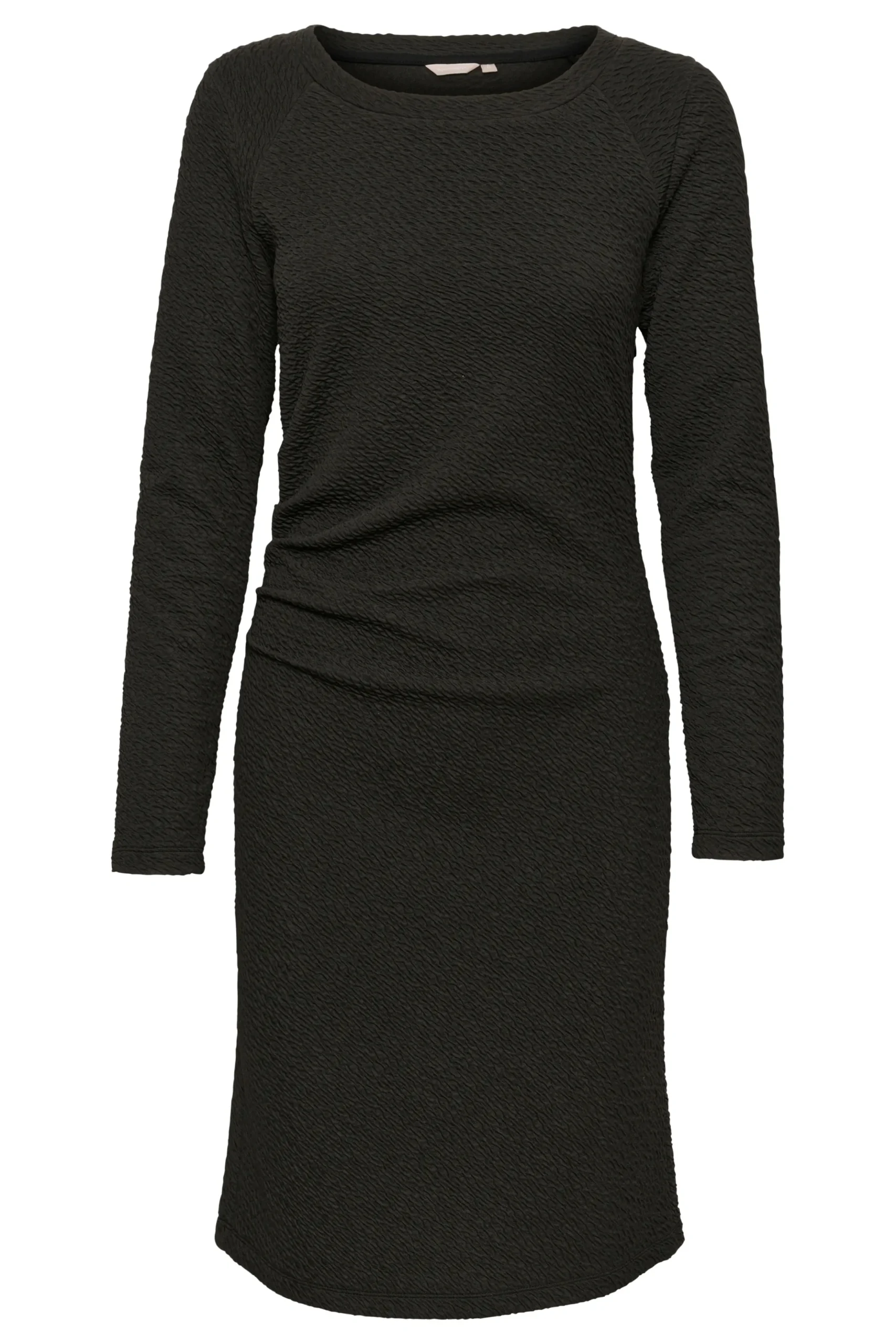 BPkalani Dress