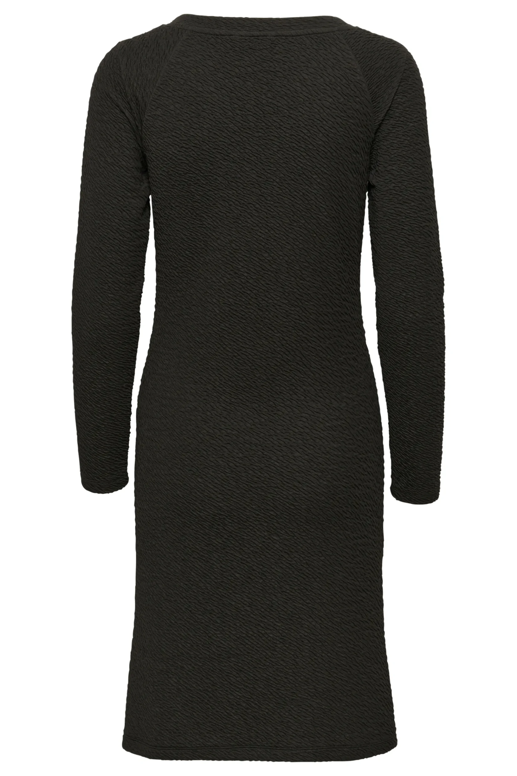 BPkalani Dress