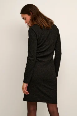BPkalani Dress
