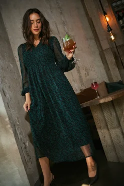 BPkalina Dress
