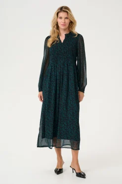 BPkalina Dress