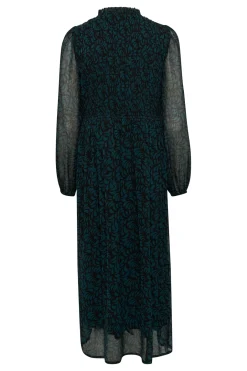 BPkalina Dress
