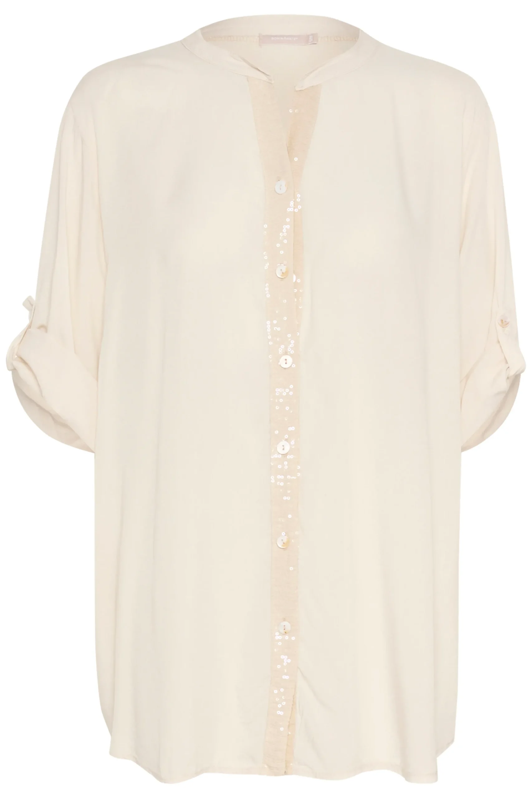 BPkalina Tunic