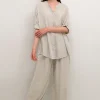 BPkalina Tunic