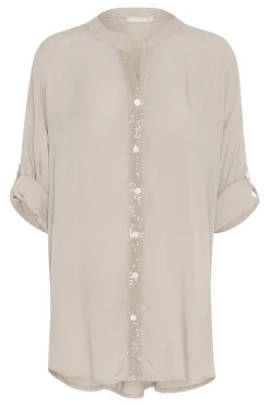 BPkalina Tunic