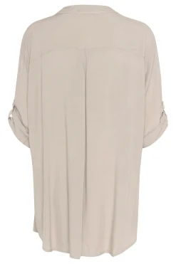 BPkalina Tunic