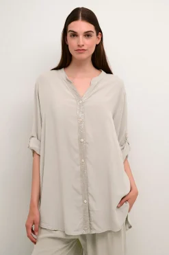 BPkalina Tunic