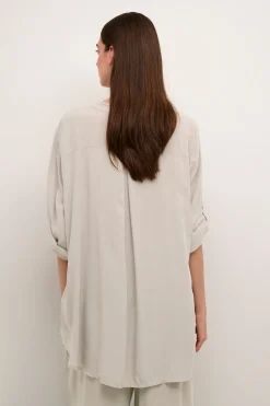 BPkalina Tunic