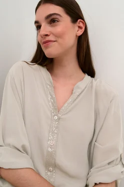 BPkalina Tunic