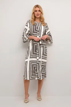 BPkaline Dress