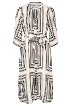 BPkaline Dress