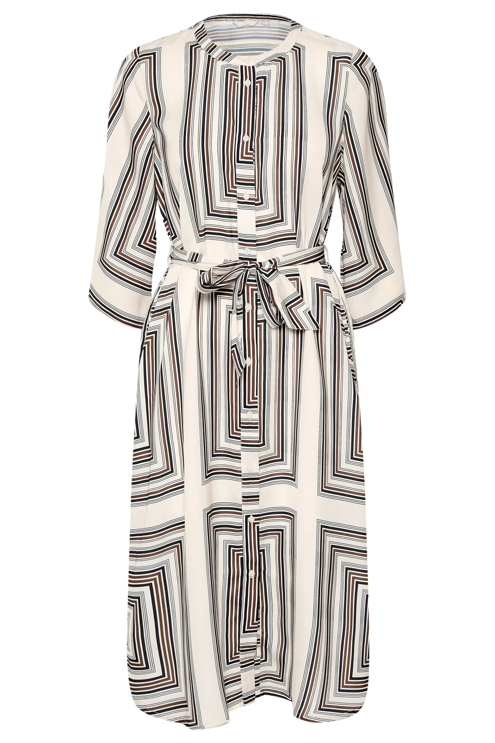 BPkaline Dress