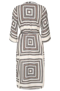BPkaline Dress