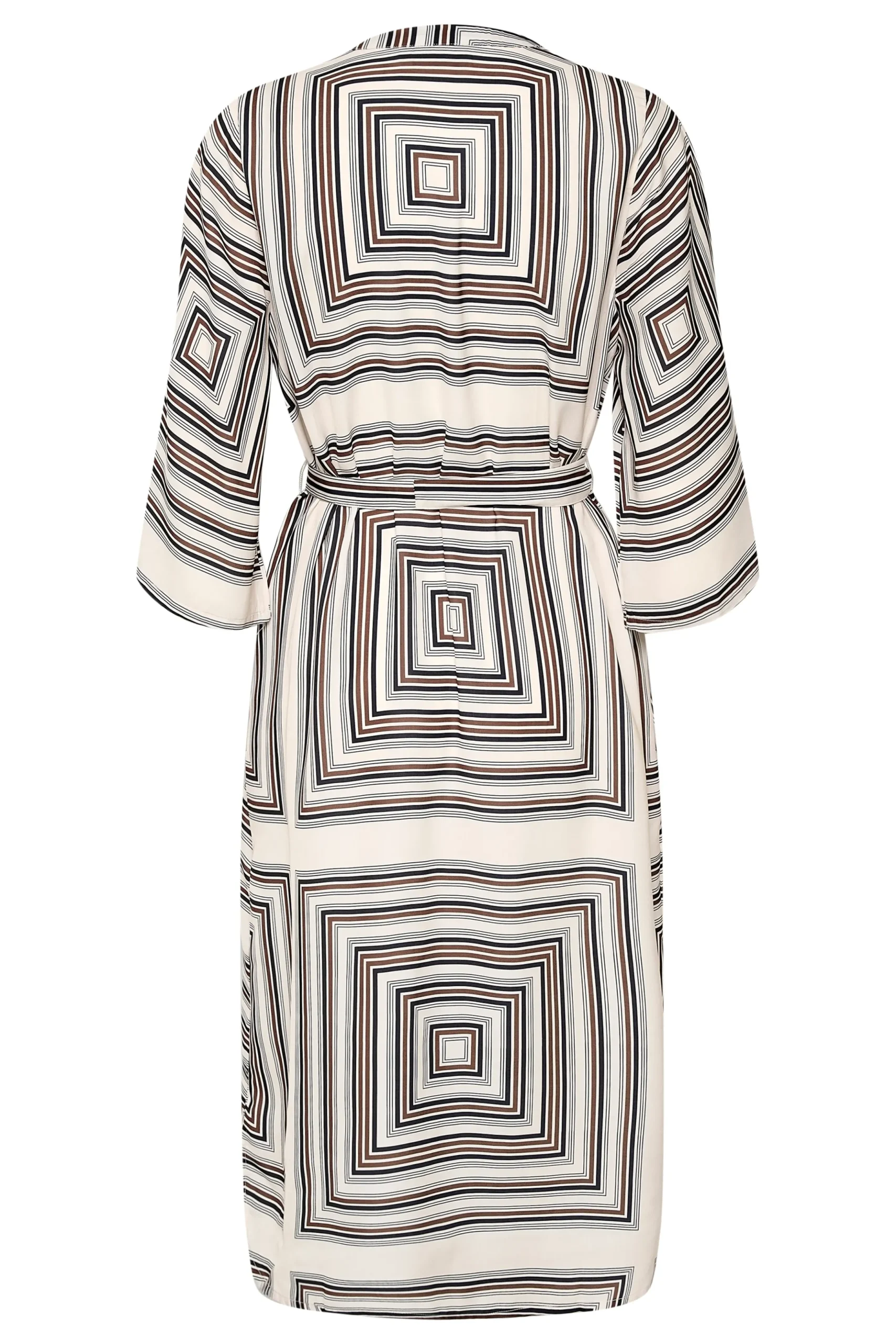 BPkaline Dress