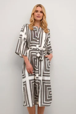 BPkaline Dress