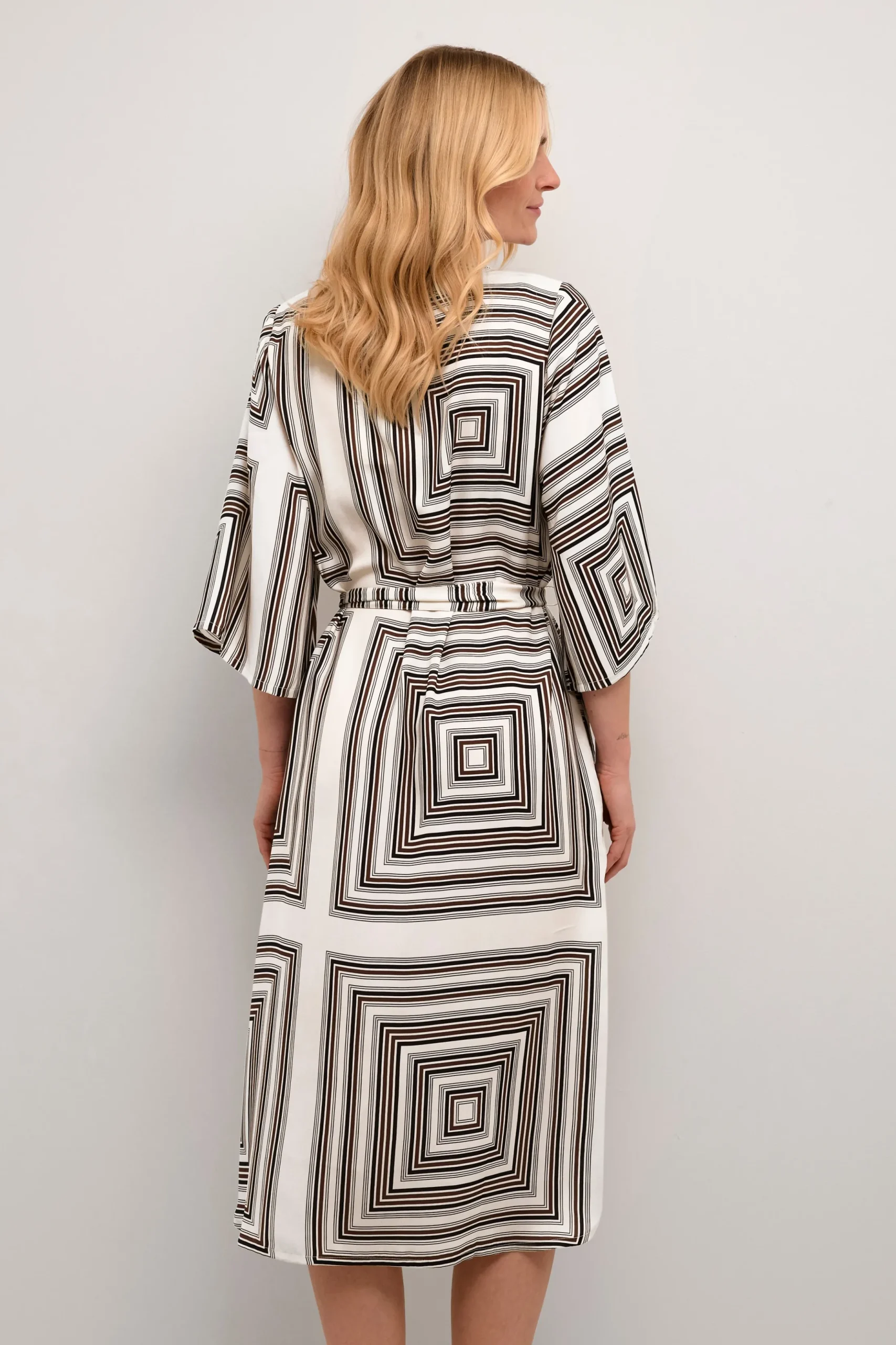 BPkaline Dress