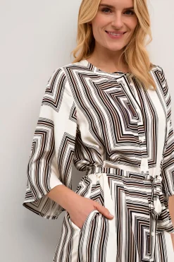 BPkaline Dress
