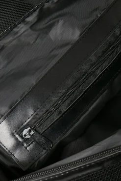 BPKAMILE Bag