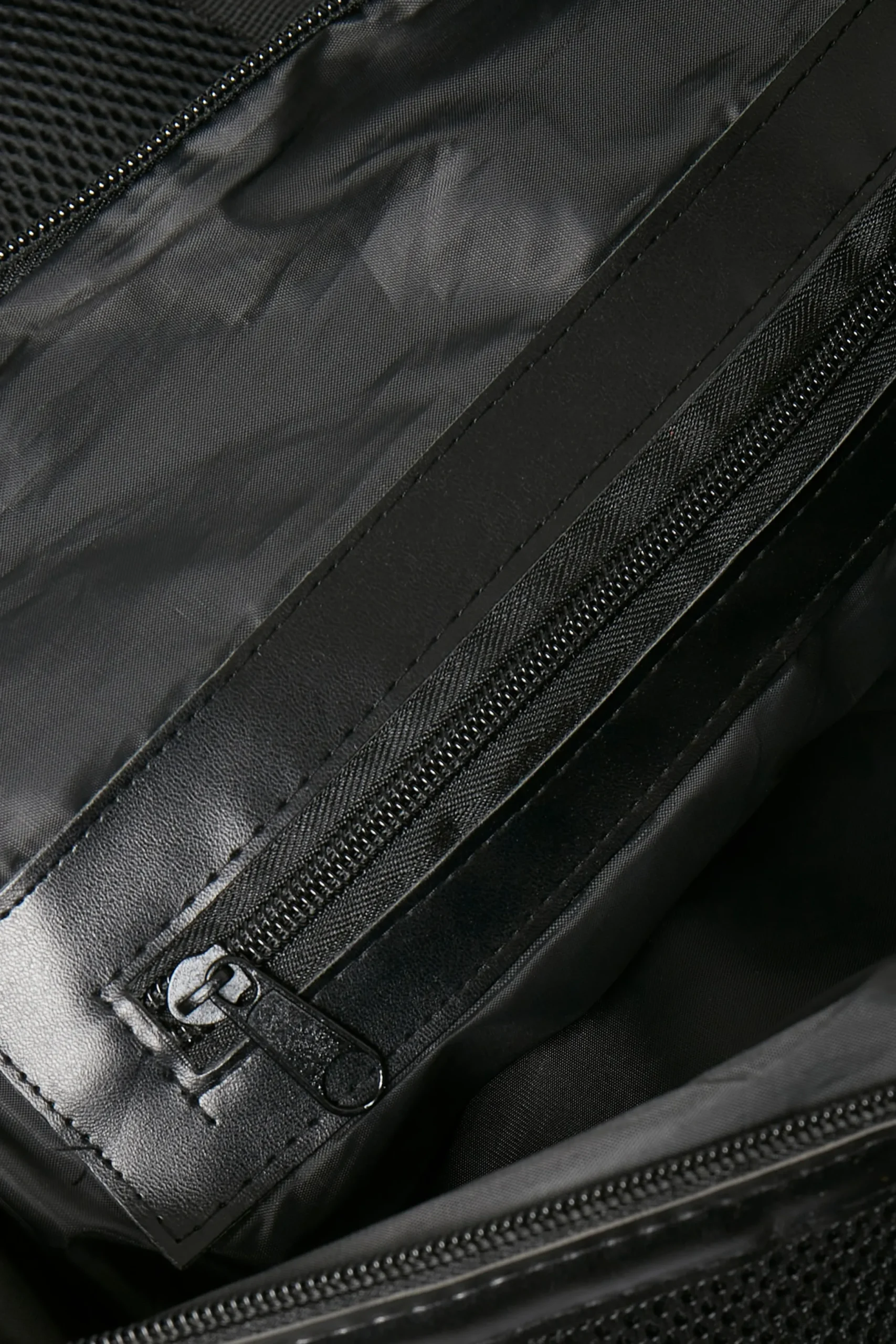 BPKAMILE Bag